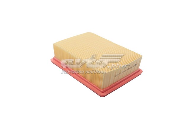 Filtro de ar Shafer SX5182117 preço, a partir de 8,02 USD