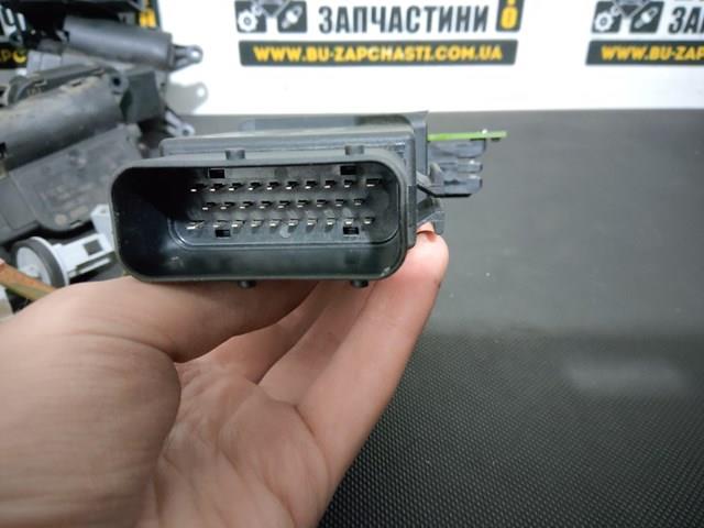  VAG 9776101434203
