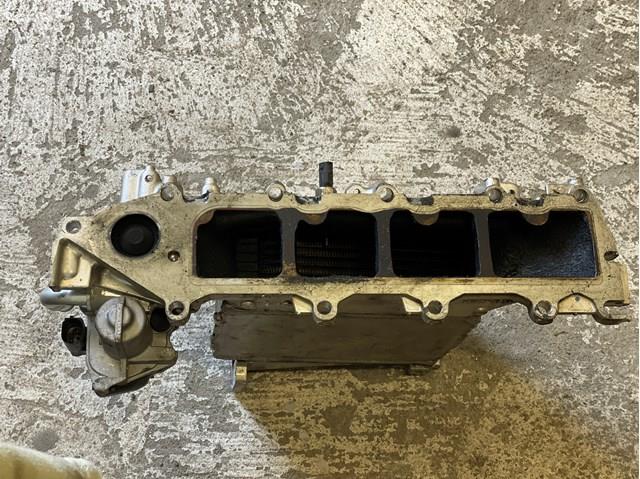  VAG 04L129766AB