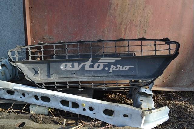  Ford 8A6117B968A preço, a partir de 52,73 USD
