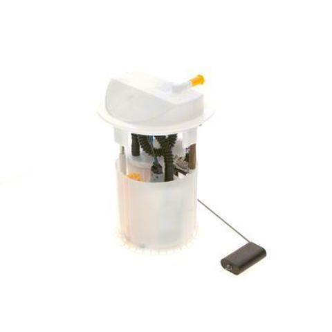 Módulo de bomba de combustível com sensor do nível de combustível Bosch 580314035 preço, a partir de 120,19 USD