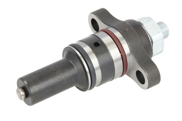 Compre 2469403352 Bosch Par de imersão da Bomba de Combustível de Pressão Alta