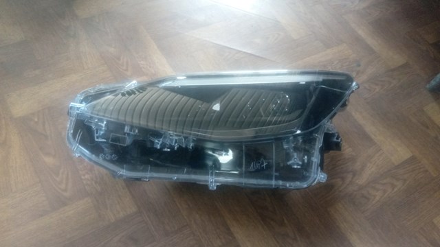 Luz esquerda Toyota 811500DP50 preço, a partir de 968,11 USD