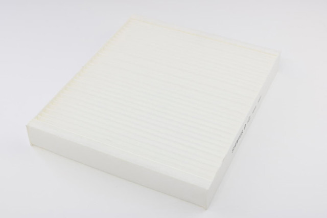 Filtro de salão Shafer SA1123 preço, a partir de 14,04 USD