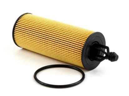Filtro de óleo FOE349AC Shafer