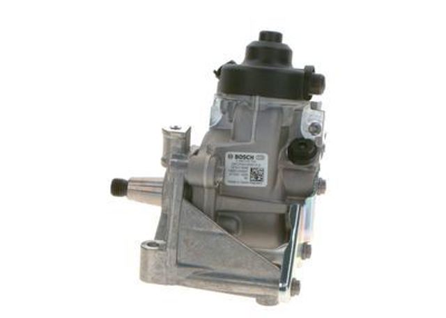 Compre 445010704 Bosch Bomba de combustível de pressão alta