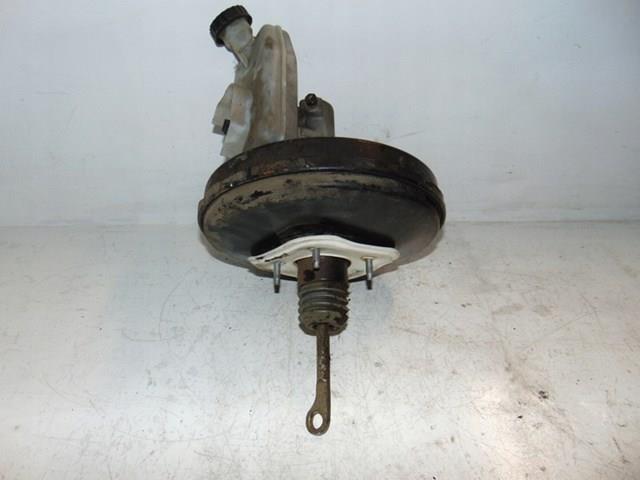 Cilindro mestre do freio 0204021751 Ford