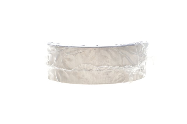 Folhas inseridas de cambota de biela, kit, padrão (STD) Mahle Original 007PL20485200 preço, a partir de 14,98 USD