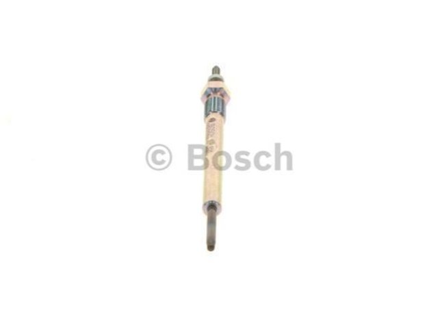 Vela de incandescência Bosch 0250213006
