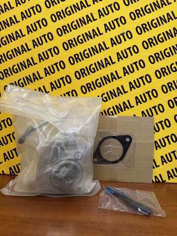 Bomba a vácuo SHY518W00C Mazda