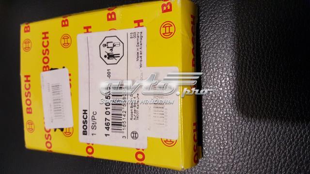 Compre 1467010535 Bosch Kit de reparação da Bomba de Combustível de Pressão Alta