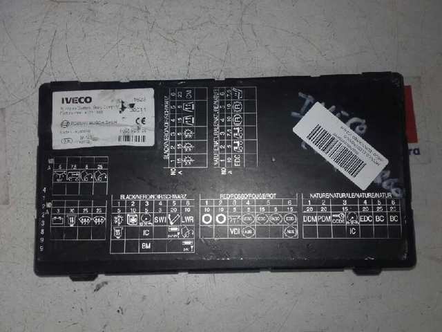  Iveco 41221000 preço, a partir de 225,13 USD