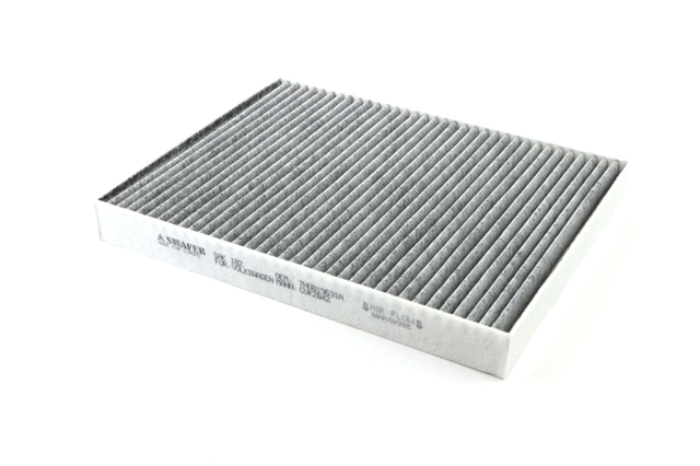 Compre SAK182 Shafer Filtro de salão