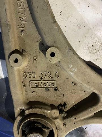  Ford 060379G