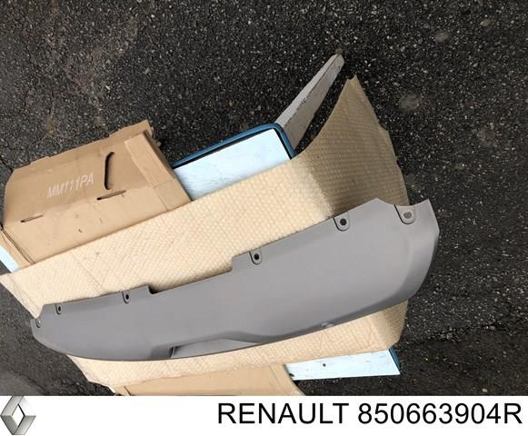  Renault (RVI) 850663904R preço, a partir de 104,37 USD