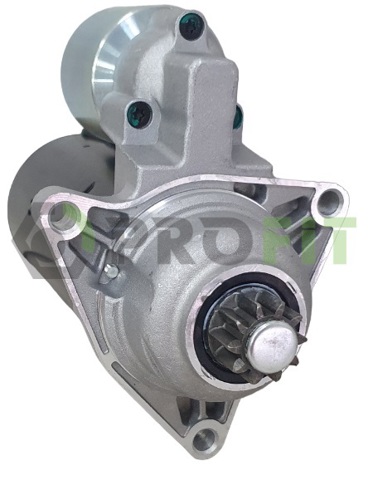 Motor de arranco Profit 71130387