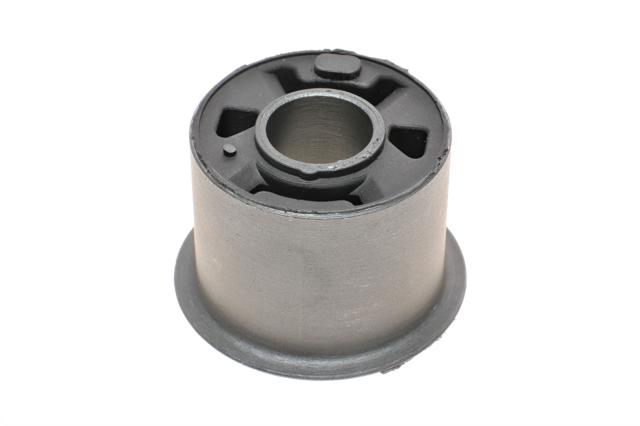 Compre BG1153 Belgum Bloco silencioso dianteiro do braço oscilante inferior