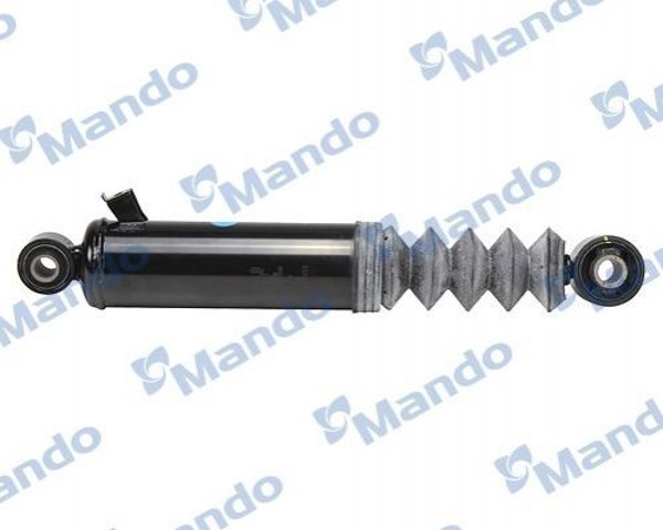 Amortecedor traseiro Mando EX553202W210 preço, a partir de 837,61 USD