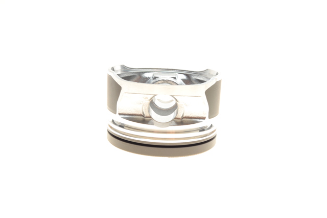 Compre PXDAE4A35480252 AMP/Paradowscy Pistão do kit para 1 cilindro, 1ª reparação ( + 0,25)