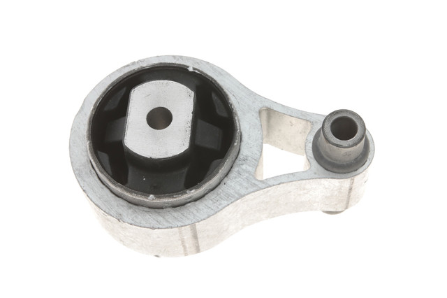 Coxim (suporte) traseiro de motor 10868 Uc-el
