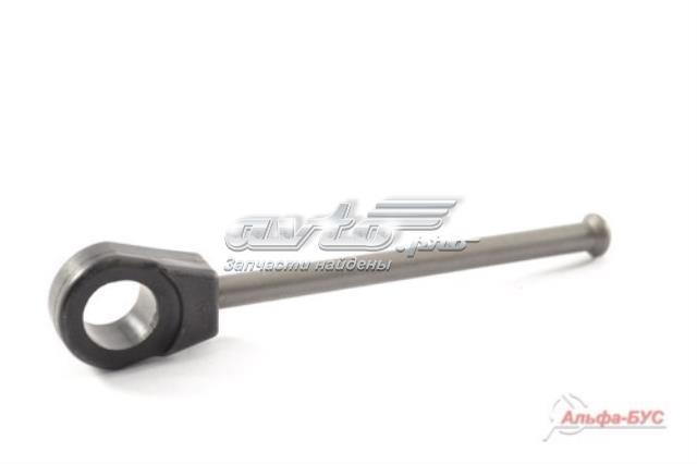 Kit de reparação de cilindro principal de embraiagem A6732900439 Mercedes