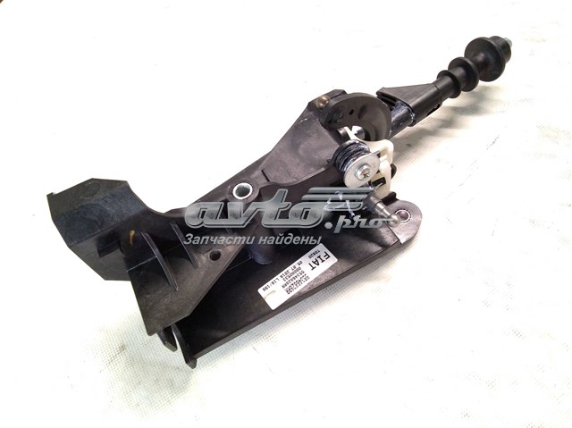 55346828 Fiat/Alfa/Lancia Mecanismo de mudança (ligação)