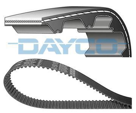Compre 94697 Dayco Correia da Bomba de Combustível de Pressão Alta