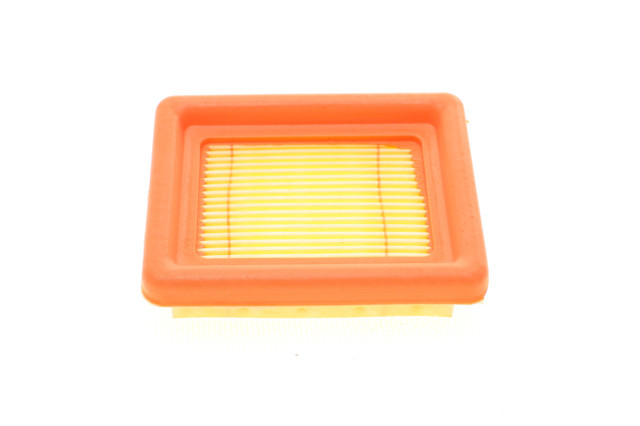 Filtro de ar WH5552 Wunder