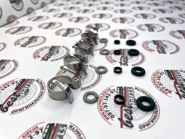 Compre LR033977 Land Rover Kit de reparação do injetor