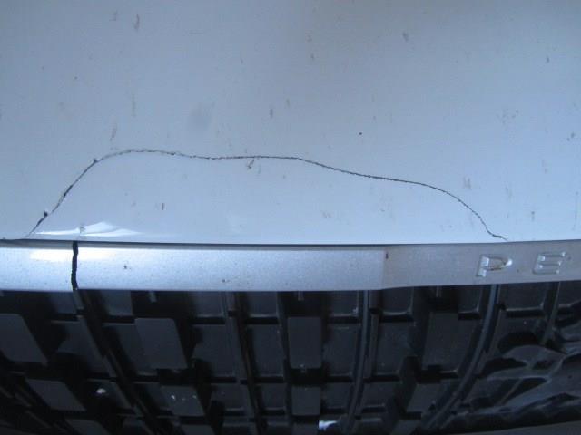  Peugeot/Citroen 98117104XT preço, a partir de 186,55 USD