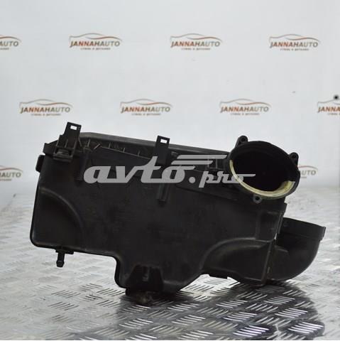  Peugeot/Citroen 9656581180 preço, a partir de 37,52 USD
