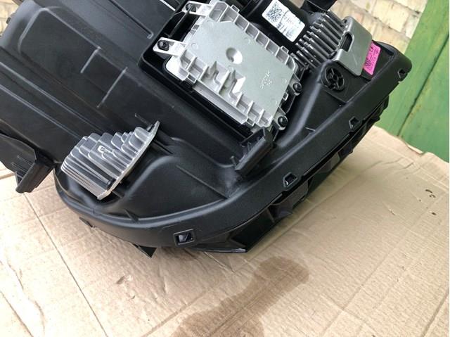 Luz esquerda Hyundai/Kia 92101R2000 preço, a partir de 1478,70 USD