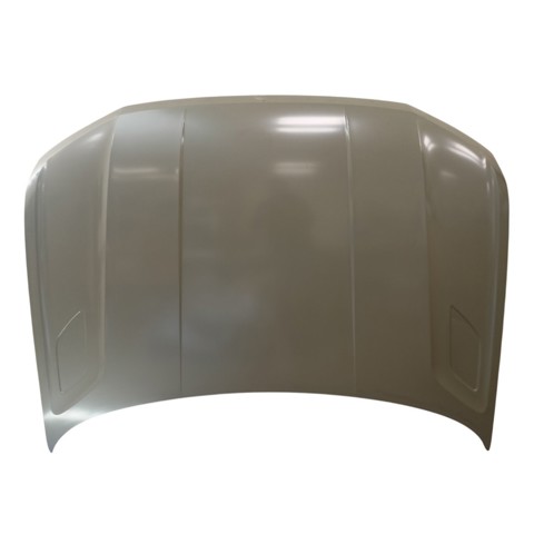 Capota AND 30823165 preço, a partir de 352,53 USD