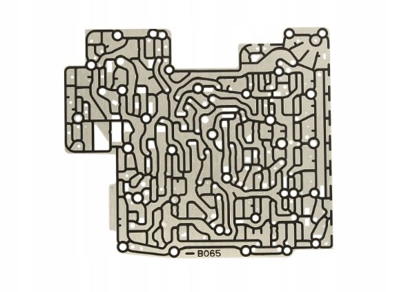 Compre 1068227065 ZF Parts 