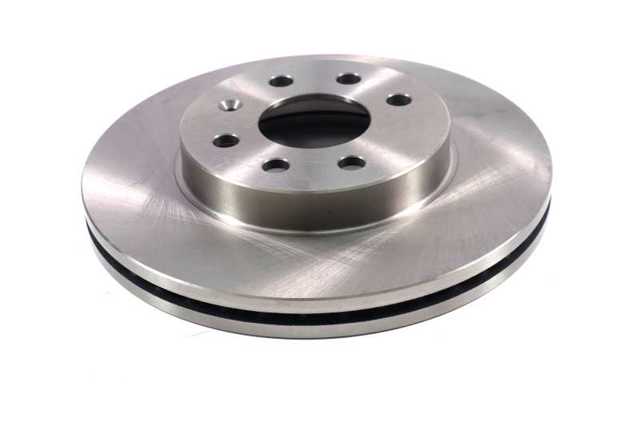 Compre R3005 VALEO Disco do freio dianteiro