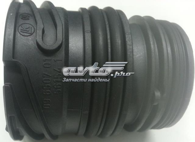 Desengate da Caixa Automática de Mudança 0501220929 ZF Parts