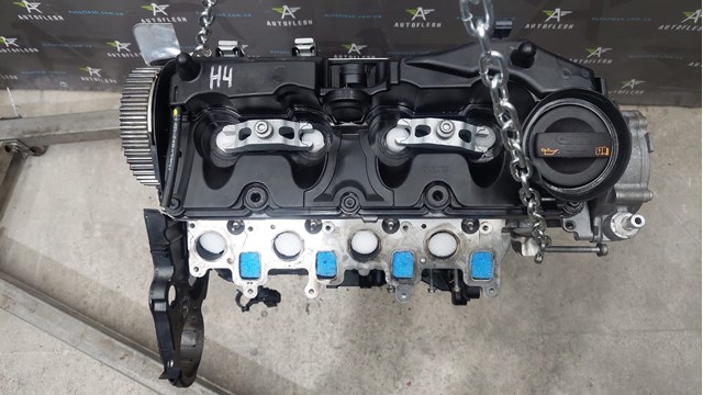 Compre CAYB VAG Motor montado