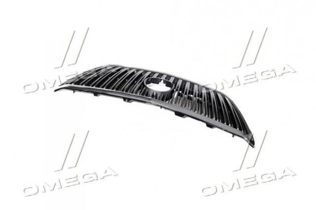 Grelha do radiador Tempest 0330283990 preço, a partir de 106,58 USD
