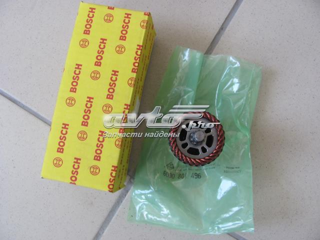 1004011212 Bosch Induzido (rotor) do motor de arranco