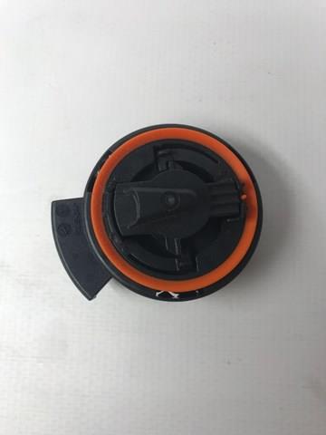 Compre KB7W57KC0 Mazda Sensor AIRBAG dianteiro