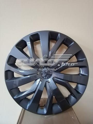 98165386ZV Peugeot/Citroen 