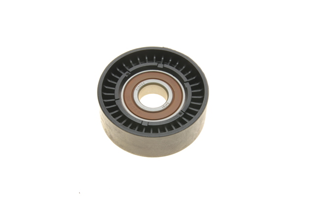 Reguladora de tensão da correia de transmissão Solgy 110094 preço, a partir de 33,10 USD