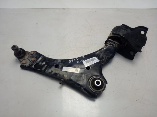  Land Rover FK723A052 preço, a partir de 159,50 USD