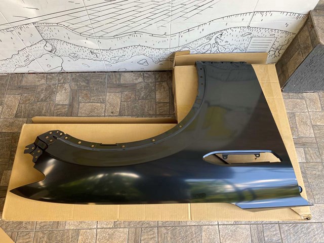  Mazda KBB352111A preço, a partir de 225,54 USD