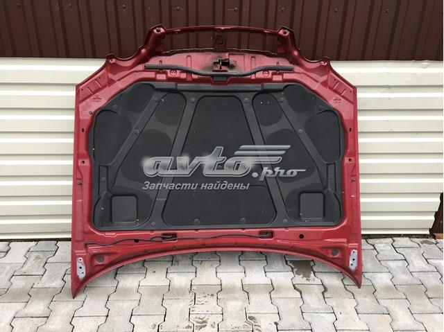 Capota 664003C800 Hyundai/Kia