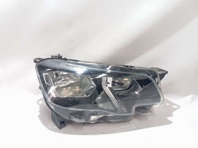 Compre 9816826880 Peugeot/Citroen Luz direita