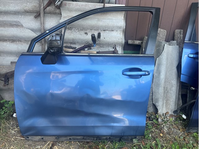 Compre 60009SG0529P Subaru 