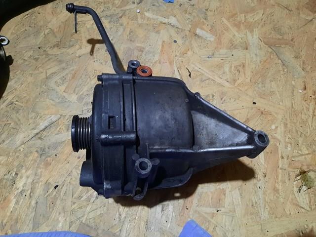 A6111550007 Mercedes Consola do gerador