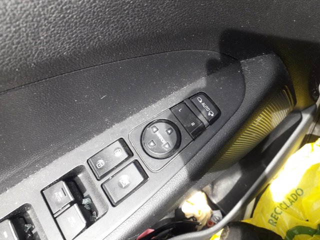  93573D3000 Hyundai/Kia