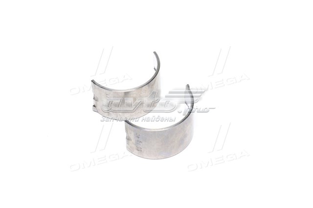 Compre 78754604 Kolbenschmidt Folhas inseridas de cambota do compressor de biela, kit, padrão (STD)
